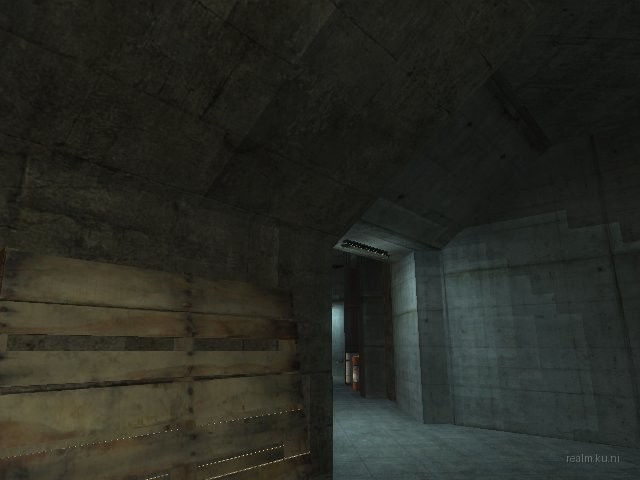 dm_cannon_r1 thumb 4