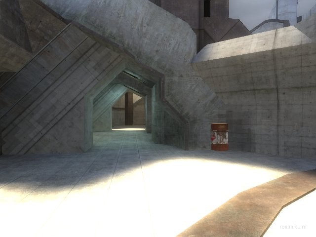 dm_cannon_r1 thumb 2
