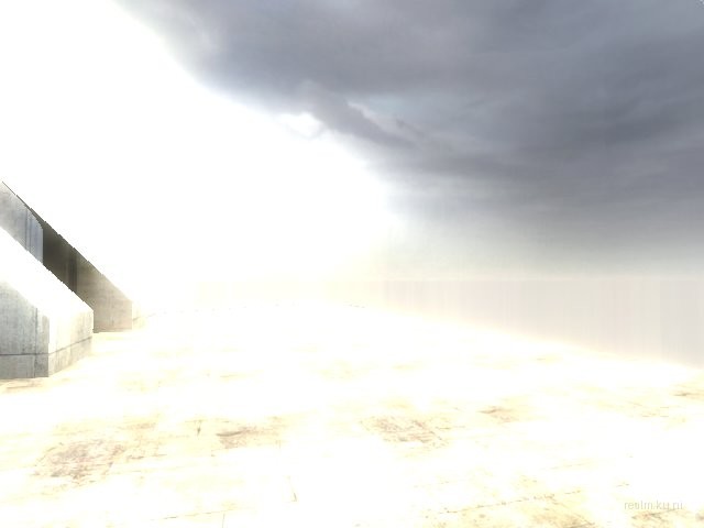 dm_cannon_r1 thumb 22
