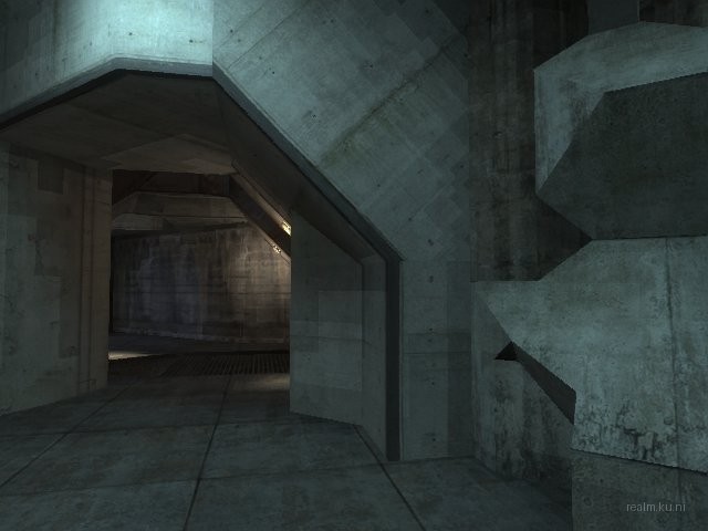 dm_cannon_r1 thumb 21