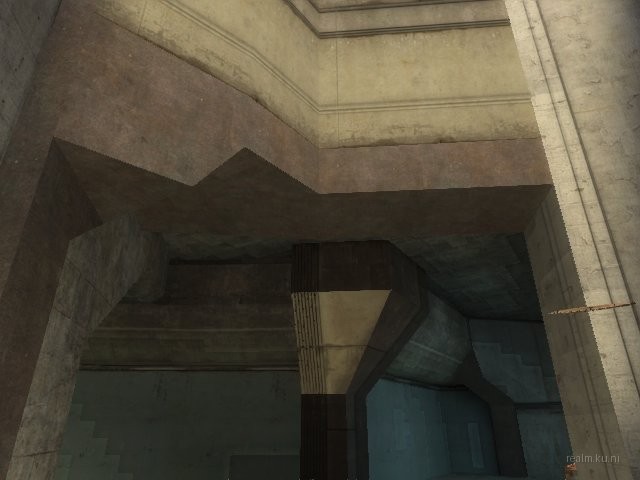 dm_cannon_r1 thumb 18