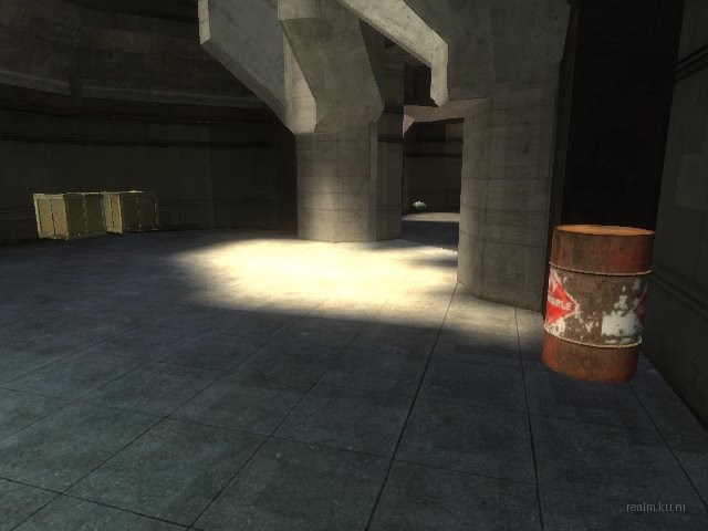 dm_cannon_r1 thumb 20