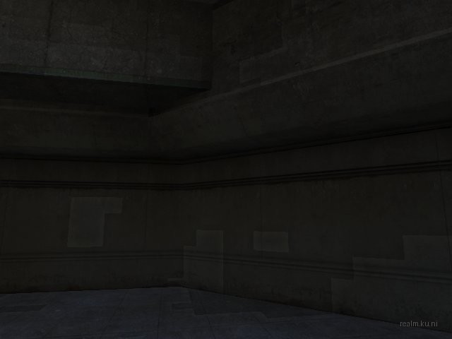 dm_cannon_r1 thumb 8