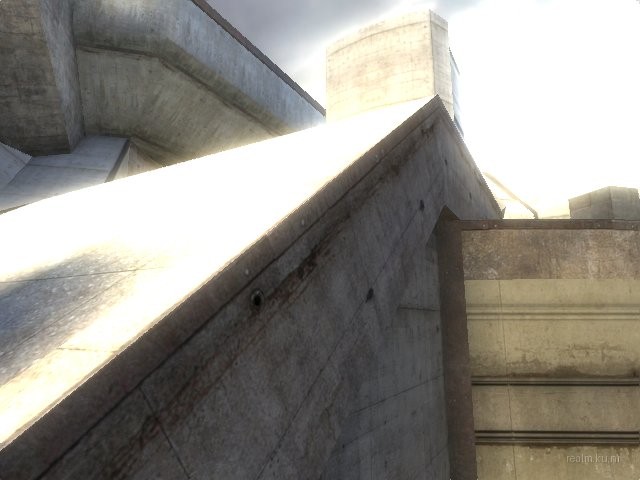 dm_cannon_r1 thumb 3