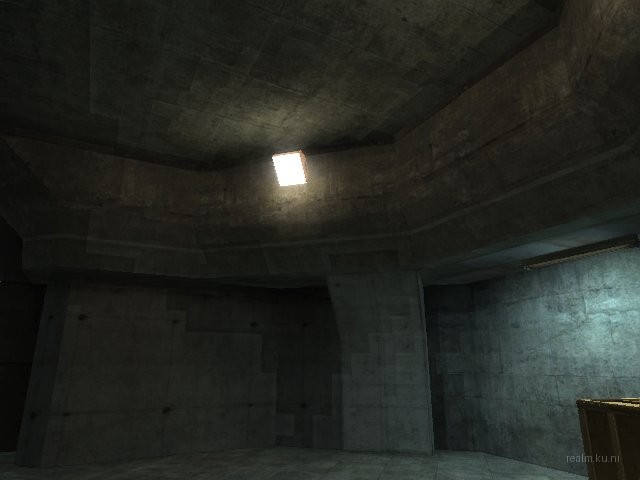 dm_cannon_r1 thumb 27