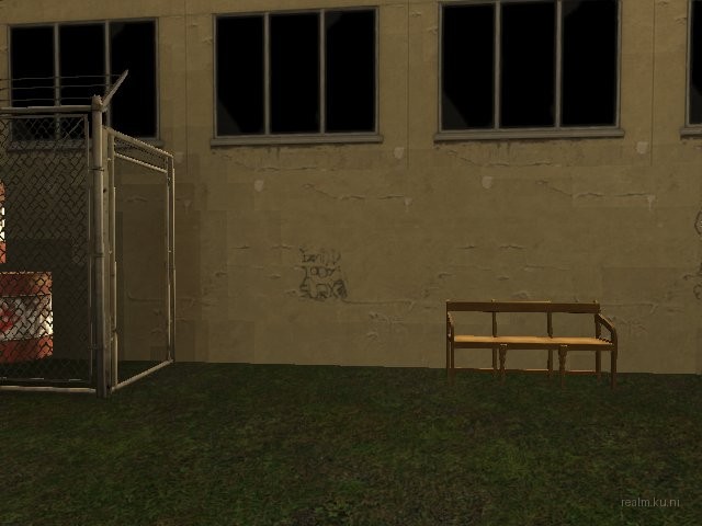 dm_city17_reborn thumb 12