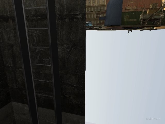 dm_city17_reborn thumb 10
