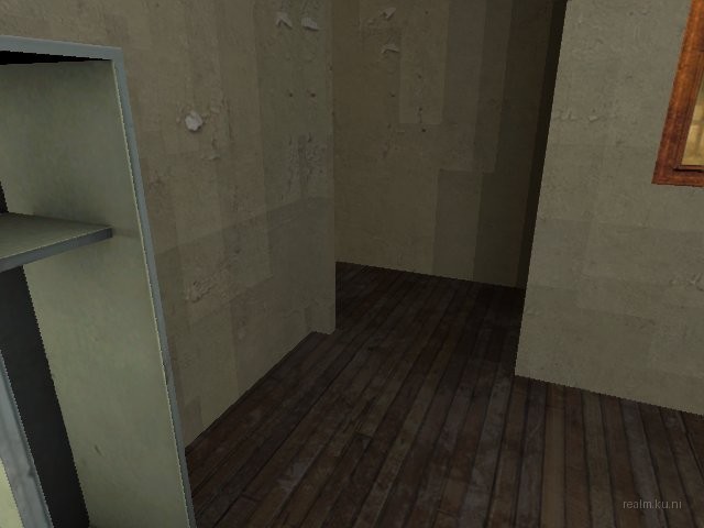 dm_city17_reborn thumb 18