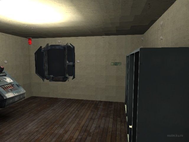 dm_city17_reborn thumb 14