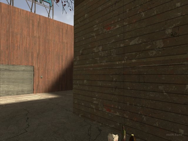 dm_city17_reborn thumb 5