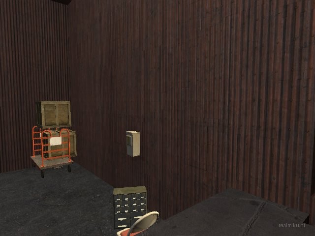 dm_city17_reborn thumb 15