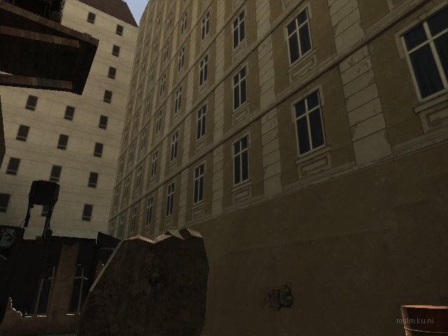 dm_city17_reborn thumb 16