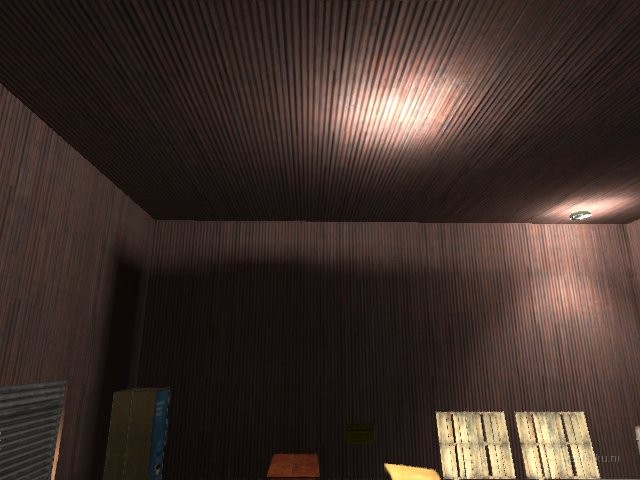 dm_city17_reborn thumb 19