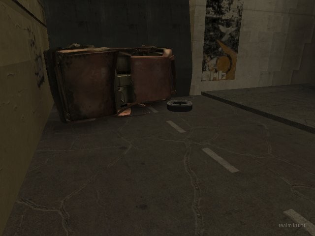 dm_city17_reborn thumb 9
