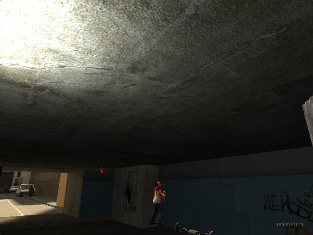 dm_city17_reborn thumb 23