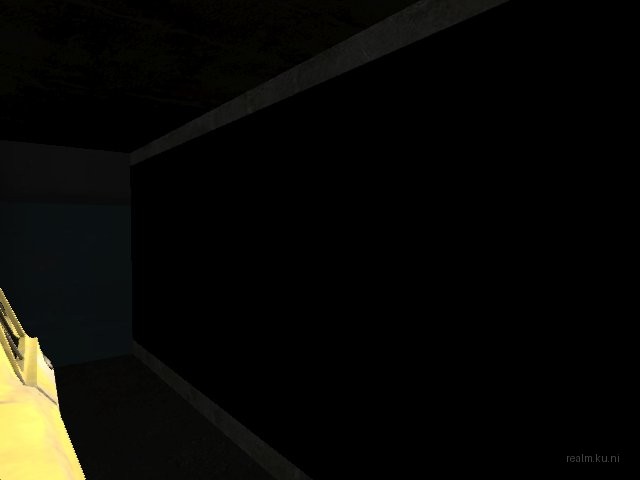 dm_city17_reborn thumb 17