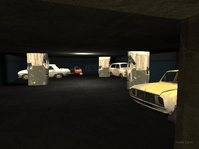 dm_city17_reborn thumb 4