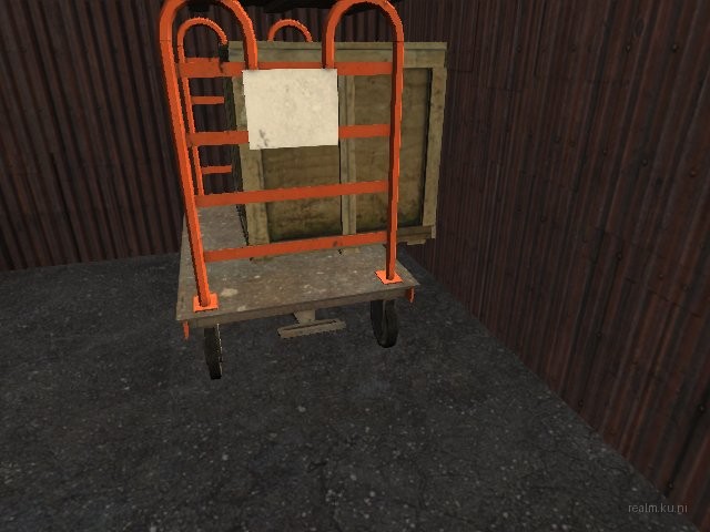 dm_city17_reborn thumb 22