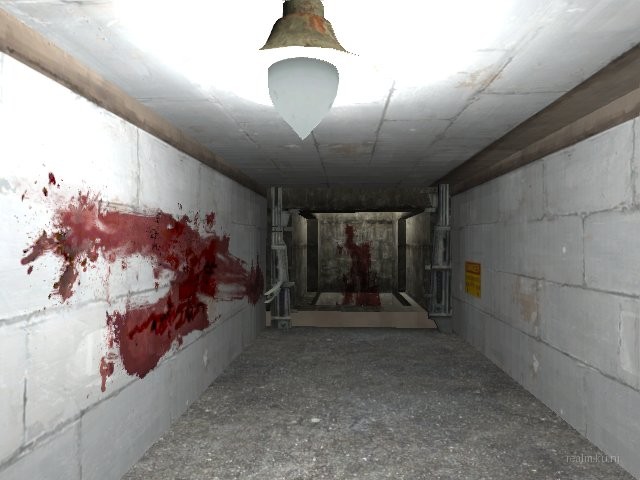 dm_city17_reborn thumb 3