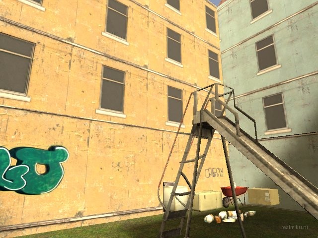 dm_city17_reborn thumb 6