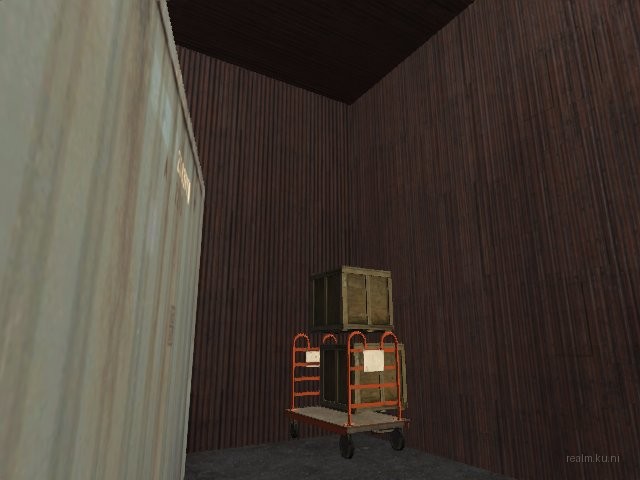 dm_city17_reborn thumb 8