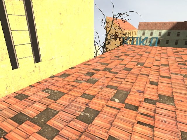 dm_city17_reborn thumb 7