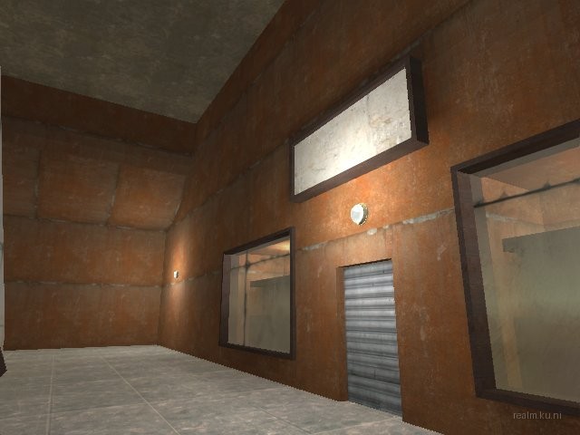 dm_birlack-mall_v1 thumb 14
