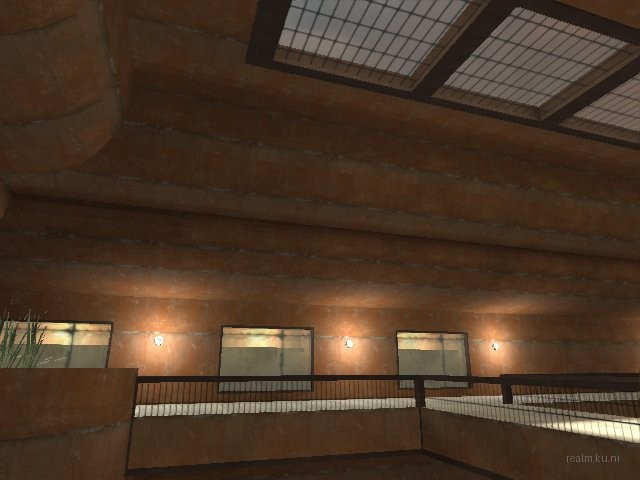 dm_birlack-mall_v1 thumb 20