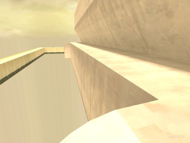 dm_birlack-mall_v1 thumb 12