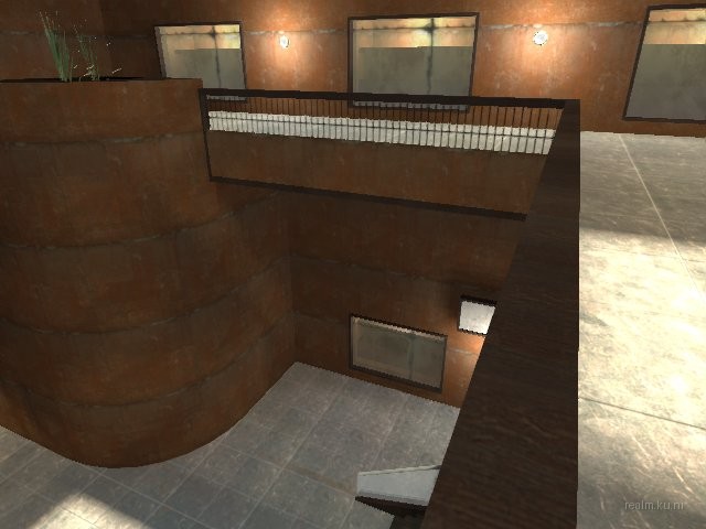 dm_birlack-mall_v1 thumb 2