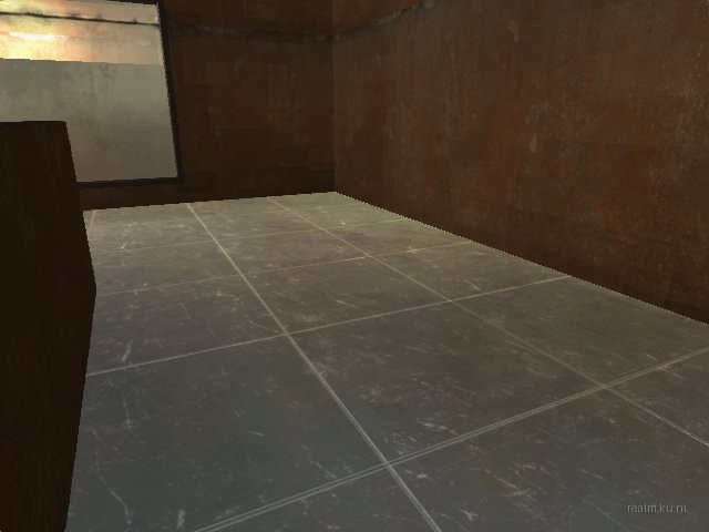 dm_birlack-mall_v1 thumb 10