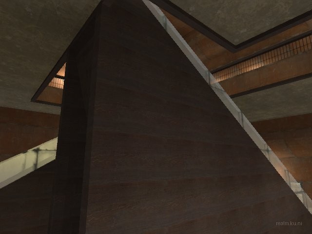 dm_birlack-mall_v1 thumb 15