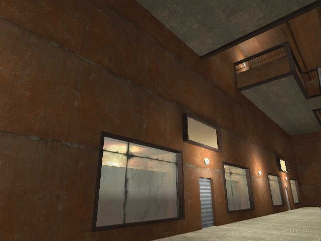 dm_birlack-mall_v1 thumb 16