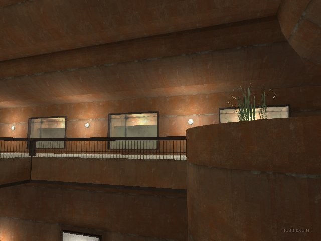 dm_birlack-mall_v1 thumb 13