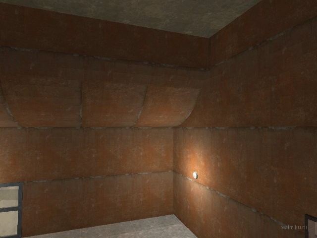 dm_birlack-mall_v1 thumb 18