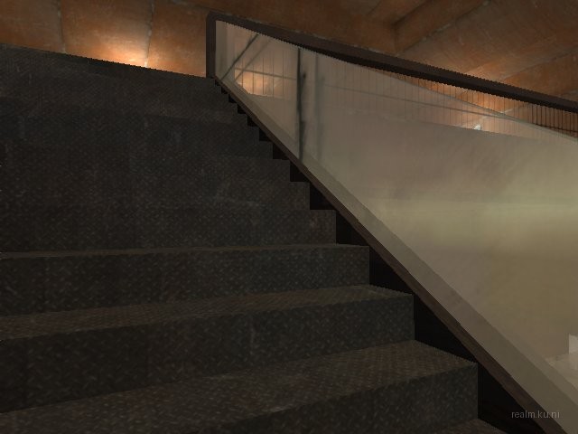 dm_birlack-mall_v1 thumb 17