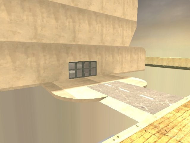 dm_birlack-mall_v1 thumb 5