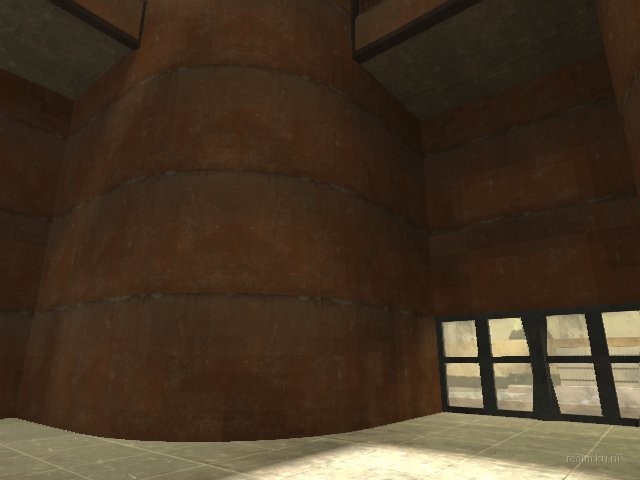 dm_birlack-mall_v1 thumb 7