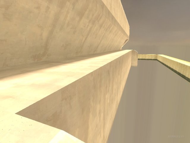 dm_birlack-mall_v1 thumb 3