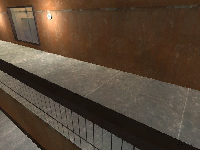dm_birlack-mall_v1 thumb 9