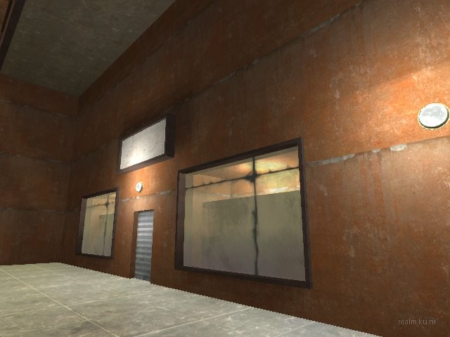 dm_birlack-mall_v1 thumb 6