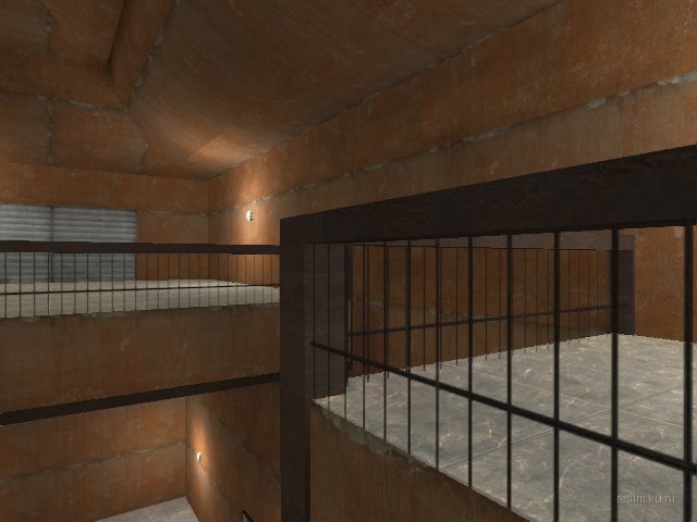 dm_birlack-mall_v1 thumb 11