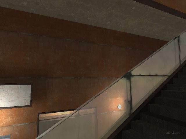 dm_birlack-mall_v1 thumb 4