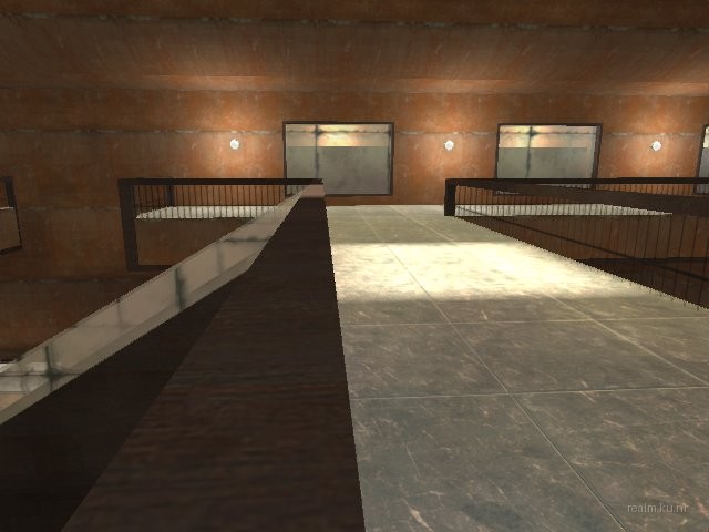 dm_birlack-mall_v1 thumb 8