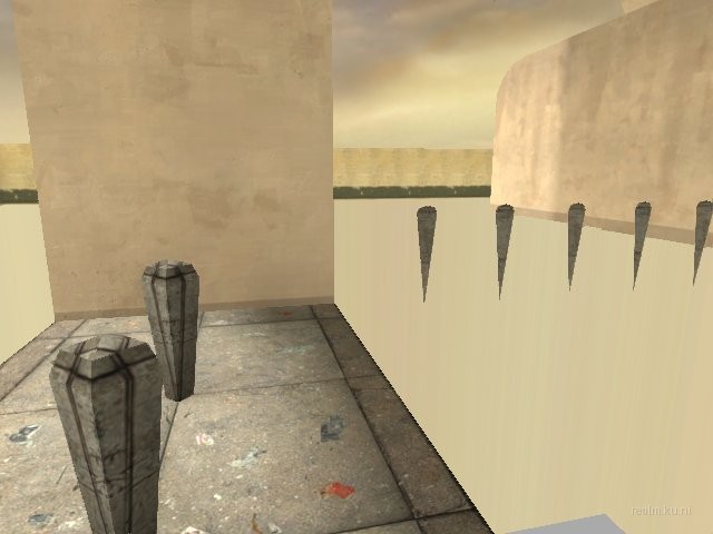 dm_birlack-mall_v1 thumb 19