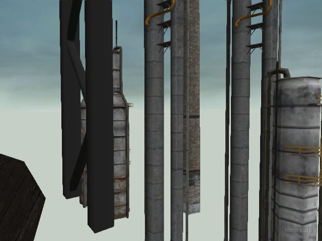 dm_buggykillbox_b2 thumb 11