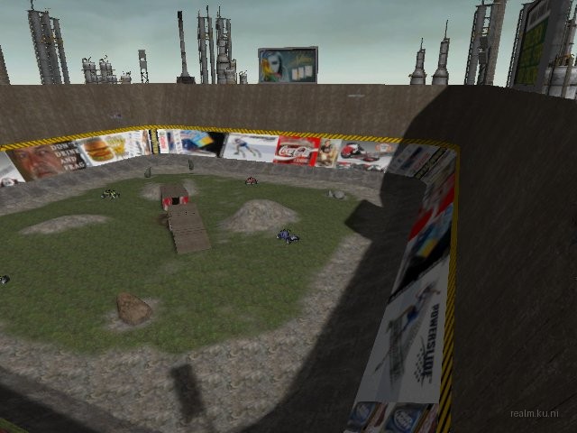 dm_buggykillbox_b2 thumb 5
