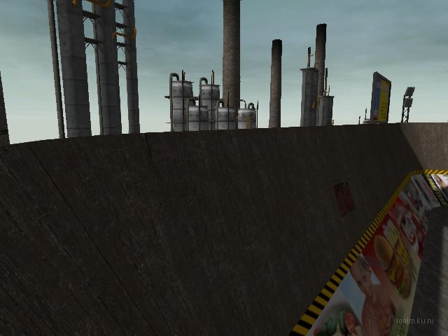 dm_buggykillbox_b2 thumb 20