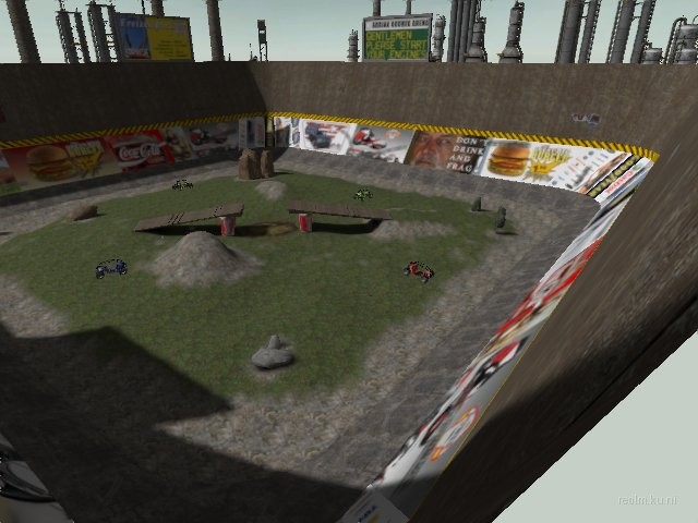 dm_buggykillbox_b2 thumb 15