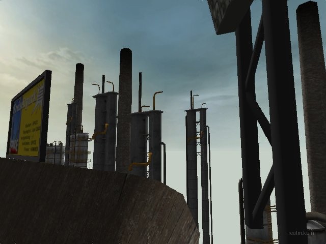 dm_buggykillbox_b2 thumb 19